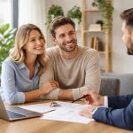 découvrez des astuces pratiques pour réduire vos frais de notaire lors de l'achat de votre bien immobilier et optimiser votre budget.