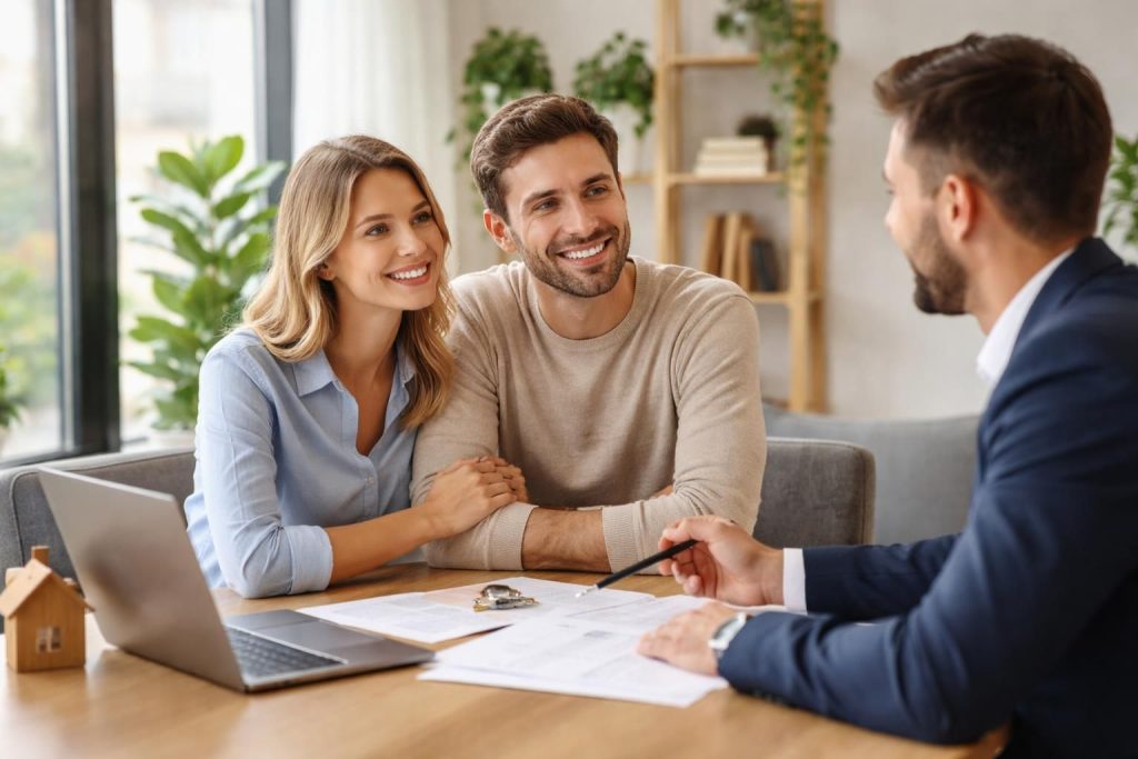 découvrez des astuces pratiques pour réduire vos frais de notaire lors de l'achat de votre bien immobilier et optimiser votre budget.
