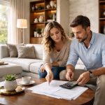 découvrez comment diminuer les frais de notaire en valorisant le mobilier de votre maison lors de la vente ou l'achat. astuces et conseils pratiques pour optimiser vos dépenses immobilières.