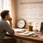 découvrez ce qui se passe pendant les 3 mois d'attente du délai compromis et les étapes clés à suivre pour sécuriser votre achat immobilier en toute sérénité.