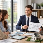 découvrez comment devenir conseiller safti chez omega immobilier et profitez d’une carrière dynamique dans l’immobilier avec un réseau reconnu et un accompagnement personnalisé.