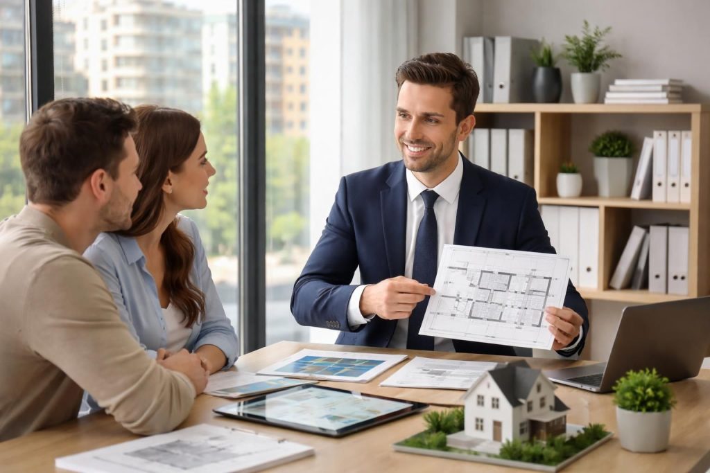 découvrez comment devenir conseiller safti chez omega immobilier et profitez d’une carrière dynamique dans l’immobilier avec un réseau reconnu et un accompagnement personnalisé.