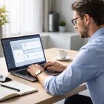 découvrez comment utiliser le portail epershand net, un outil dédié aux professionnels, pour gérer efficacement vos démarches et accéder à vos services en ligne.