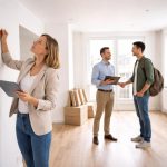 découvrez tout ce qu'il faut savoir sur l'état des lieux de sortie après la fin du préavis, ses étapes clés et conseils pour bien préparer cette étape essentielle.