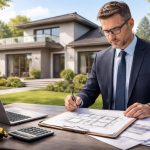 découvrez pourquoi faire appel à un notaire pour l'évaluation de votre maison garantit une expertise juridique fiable et une estimation précise de la valeur de votre bien immobilier.