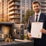 découvrez pourquoi la garantie financière immobilière est essentielle pour sécuriser vos transactions et protéger vos investissements dans le secteur immobilier.
