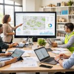 découvrez le logiciel patrimoine, l'outil idéal pour les collectivités afin de gérer efficacement leurs biens et ressources, optimiser leur gestion et valoriser leur patrimoine.