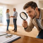 découvrez les conseils essentiels pour louer un appartement sans passer par une agence, en toute sécurité et en évitant les pièges courants.