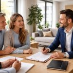 découvrez comment louer un appartement sans cdi en ayant un garant physique, conseils et conditions pour réussir votre location en toute sérénité.