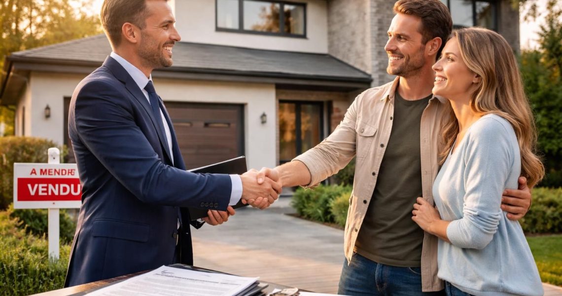 Quand récupère-t-on les frais d&rsquo;hypothèque après la vente du bien ?