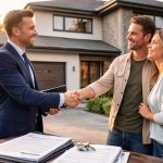 découvrez quand et comment récupérer les frais d'hypothèque après la vente de votre bien immobilier, ainsi que les démarches à suivre pour un remboursement efficace.