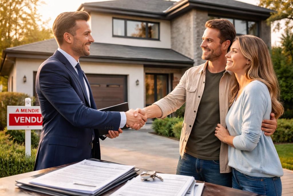découvrez quand et comment récupérer les frais d'hypothèque après la vente de votre bien immobilier, ainsi que les démarches à suivre pour un remboursement efficace.