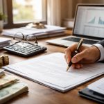 découvrez comment calculer le montant d'une provision sur frais de notaire et ce qu'elle inclut lors de l'achat d'un bien immobilier.