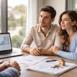 découvrez quel salaire est nécessaire pour emprunter 300 000 euros sur 25 ans sans apport et optimiser vos chances d'obtenir votre prêt immobilier.