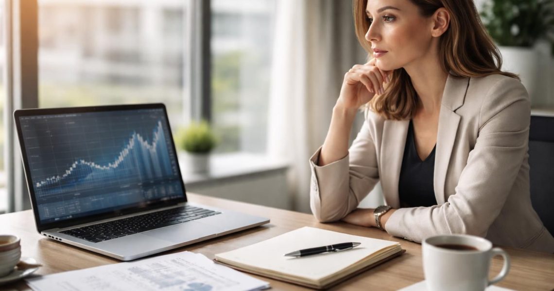 Quel salaire pour emprunter 400 000 euros à la banque ?