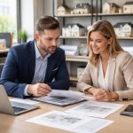 découvrez le salaire moyen d'un mandataire immobilier et obtenez une analyse claire sur ce que ce métier rapporte réellement en france.