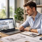découvrez la formation foncia pour devenir expert en immobilier et maîtrisez toutes les compétences clés pour réussir dans ce secteur dynamique.