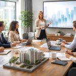découvrez la formation de marchand de biens proposée par la fnaim pour maîtriser les compétences clés du métier et réussir dans l'immobilier.