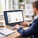 découvrez comment le logiciel immobilier périclès facilite la gestion d'agence avec des outils performants pour optimiser vos processus et améliorer votre efficacité.
