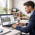 découvrez comment un logiciel de promotion immobilière peut optimiser la gestion et le succès de vos projets immobiliers, de la conception à la commercialisation.