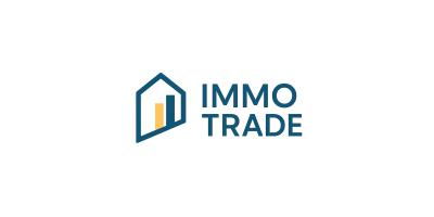Immo Trade