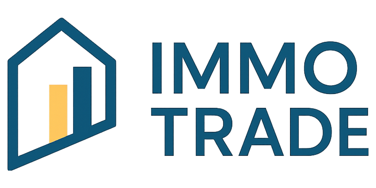 Immo Trade
