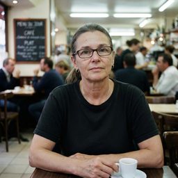 Léa Philippe