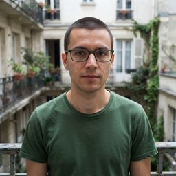 Quentin Cousin